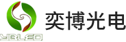 东莞市奕博光电科技有限公司