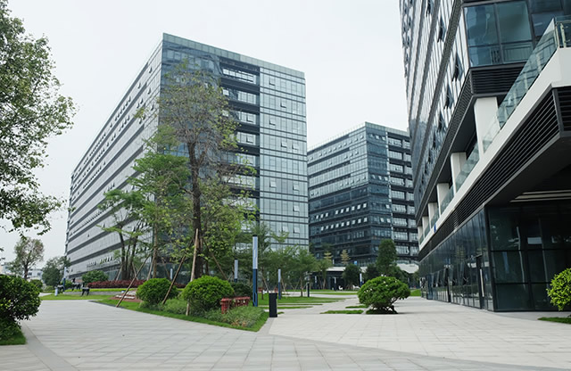 东莞市奕博光电科技有限公司