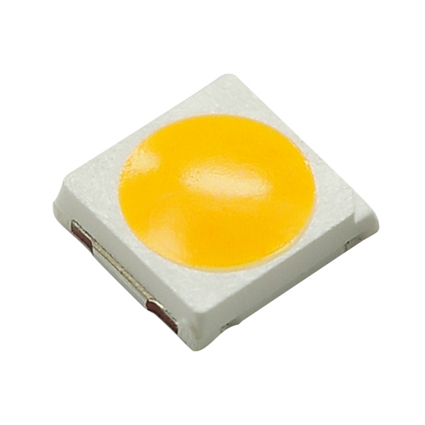 led灯珠有哪些特点？