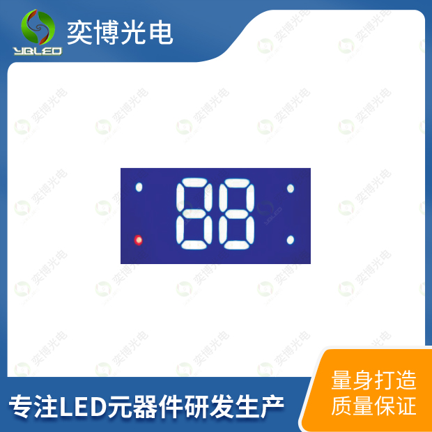 1632ASW应用实图