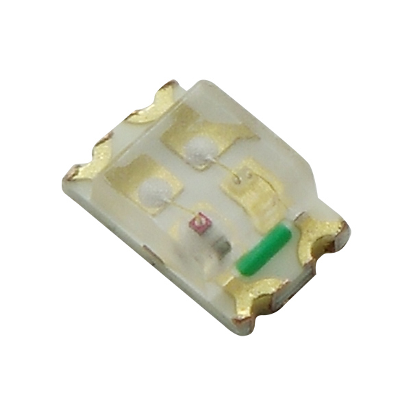 led灯珠怎么选购？