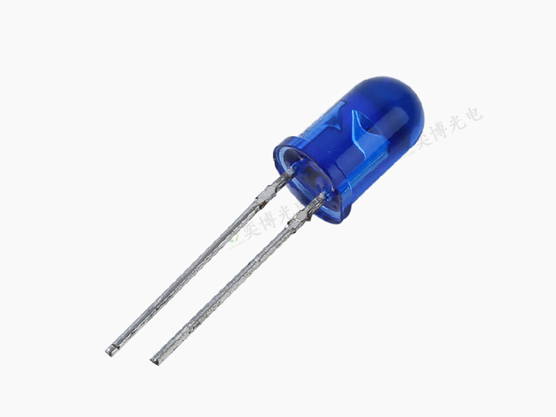 LED灯珠对透明LED显示屏有什么影响