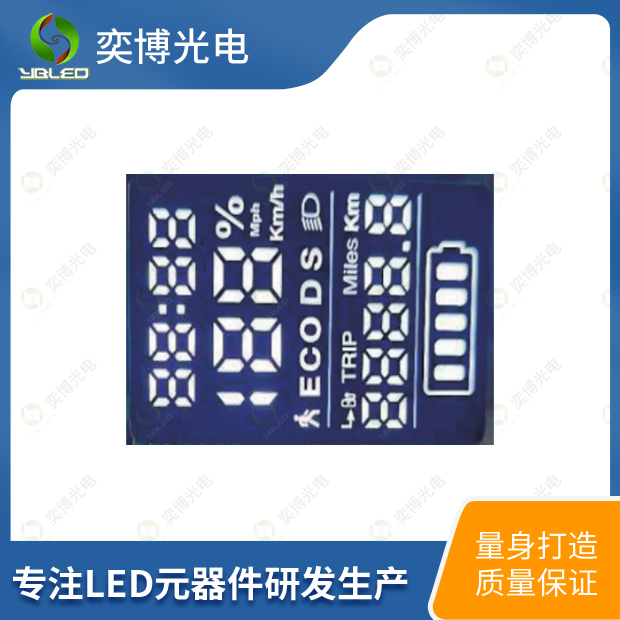 3153AW应用实图