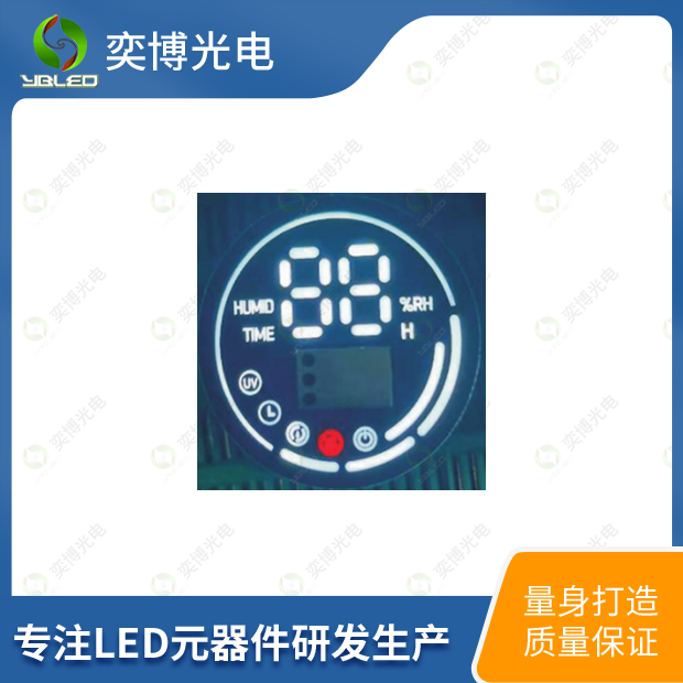 F35ASW应用实图