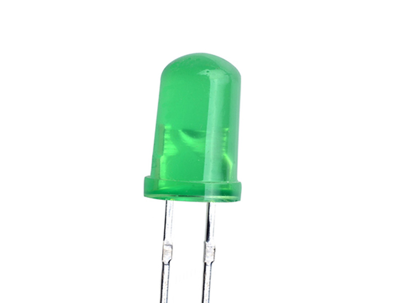LED灯珠的原理你了解吗