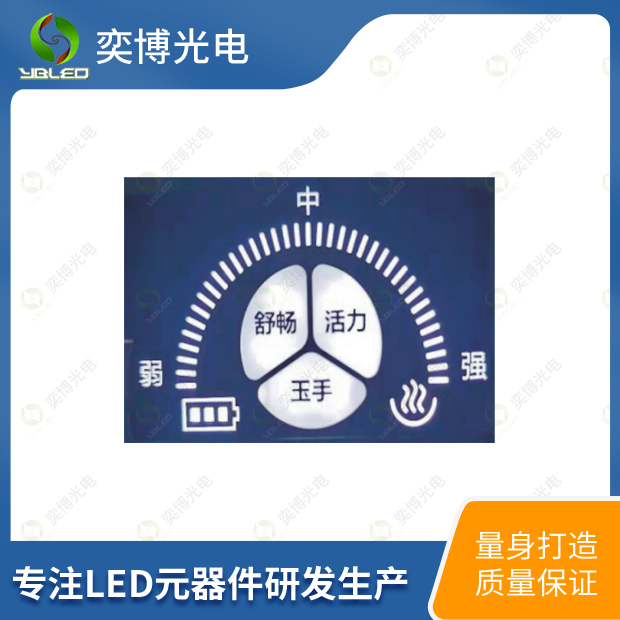 3253AW应用实图