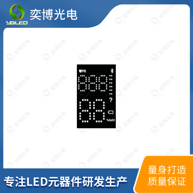 2025AB(弧面)应用实图