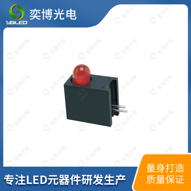 YB-A114