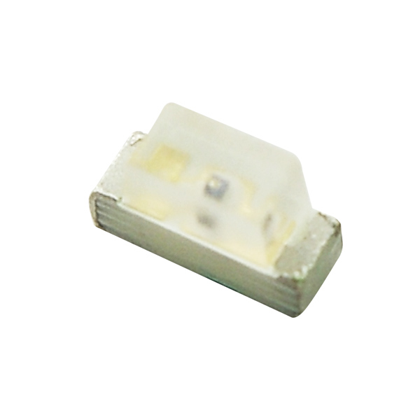 LED灯珠和LED芯片有什么区别?